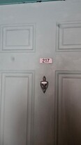 6801 Harding Ave in Miami Beach, FL - Building Photo