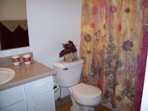 Gresham Central in Gresham, OR - Building Photo - Interior Photo