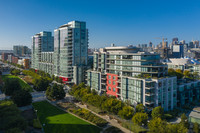 Madrone in San Francisco, CA - Building Photo - Building Photo