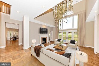 9723 Beman Woods Way in Potomac, MD - Building Photo - Building Photo