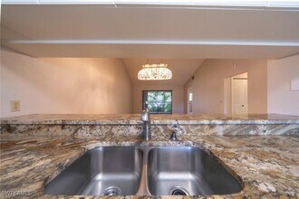 17455 Blueberry Hill Dr in Ft. Myers, FL - Building Photo - Building Photo