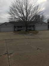 434 Arthur Ct in Kimberly, WI - Building Photo - Building Photo