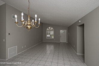 473 Birch Ave SW in Palm Bay, FL - Building Photo - Building Photo