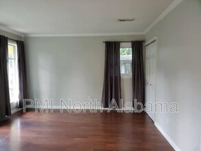 2248 Norwood Dr NW in Huntsville, AL - Building Photo - Building Photo
