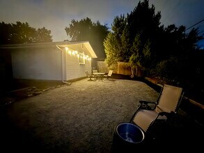 6675 Fenton St in Arvada, CO - Foto de edificio - Building Photo