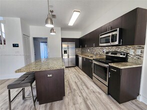 22433 SW 102nd Ave in Miami, FL - Building Photo - Building Photo