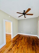 831 King St, Unit 2 in Jacksonville, FL - Building Photo - Building Photo