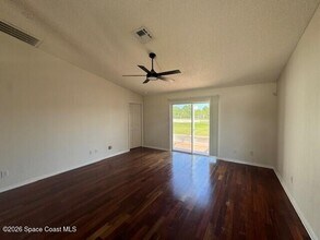 2244 Bayhill Dr in Melbourne, FL - Building Photo - Building Photo