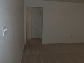 1113 Katelyn Cir in Copperas Cove, TX - Building Photo - Building Photo