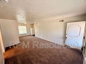 4416 NW 44th St in Oklahoma City, OK - Building Photo - Building Photo