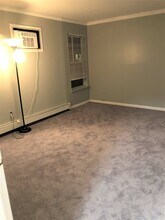 1614 Union Turnpike-Unit -B4 in North Bergen, NJ - Building Photo - Building Photo