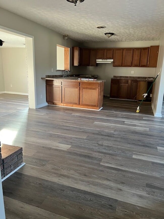 2879 Cherokee Dr in Morristown, TN - Building Photo - Building Photo