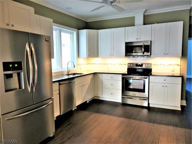 property at 36 Main St