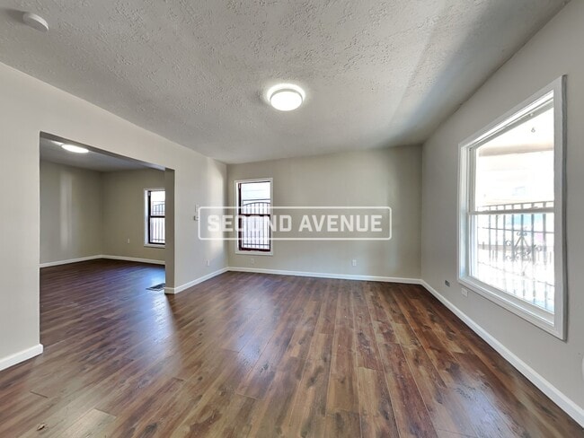 2612 Bales Ave in Kansas City, MO - Building Photo - Building Photo