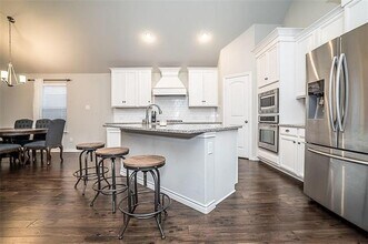 1020 Rose Garden Dr in Little Elm, TX - Building Photo - Building Photo