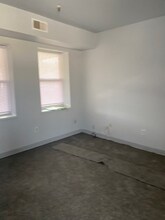 400 15th Ave in Newark, NJ - Building Photo - Building Photo