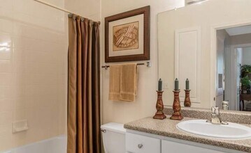 26325 Northgate Crossing Blvd in Spring, TX - Building Photo - Building Photo