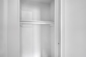 3207 Florida St in Houston, TX - Building Photo - Building Photo