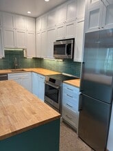 417 W Story St in Bozeman, MT - Building Photo - Building Photo
