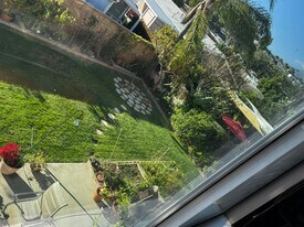 8717 Timberwood Ct in Rancho Cucamonga, CA - Building Photo