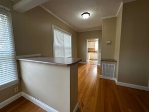 1201 McFarland St in Morristown, TN - Building Photo - Building Photo