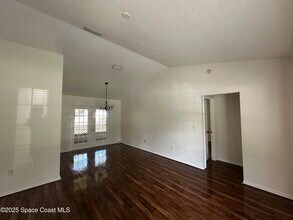 5145 Walton Ave in Titusville, FL - Building Photo - Building Photo
