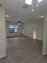 931 Edwards St in Copperas Cove, TX - Building Photo - Building Photo