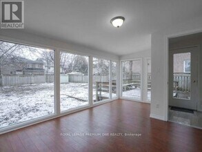 139 McKee Ave in Toronto, ON - Building Photo - Building Photo