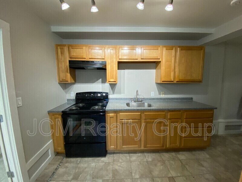 62 Washington Ave in Chelsea, MA - Building Photo