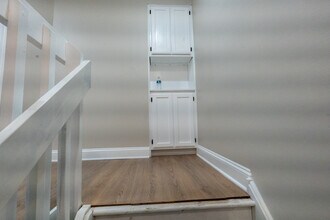 257 Doral Ct in Elk Grove Village, IL - Building Photo - Building Photo