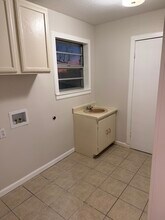 405 Dent St in Bay, AR - Building Photo - Building Photo