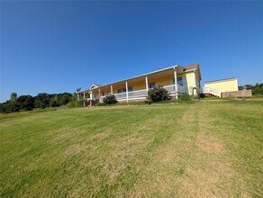 13908 Kelly Dr in Noble, OK - Building Photo - Building Photo