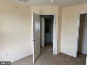 611 Washington Sq in Spring City, PA - Building Photo - Building Photo