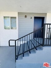 246 Catalina St in Los Angeles, CA - Building Photo - Building Photo