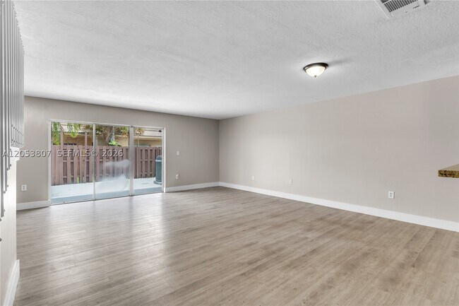 7463 SW 164th Ave