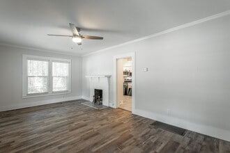 1420 Hixson Pike in Chattanooga, TN - Building Photo - Building Photo