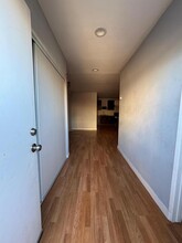 209 Fantasy St in Leona Valley, CA - Building Photo - Building Photo