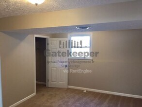 108 Grenoble Rd in Peachtree City, GA - Building Photo - Building Photo