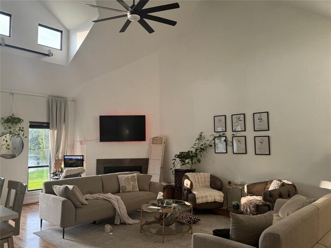 property at 4144 Greystone Way