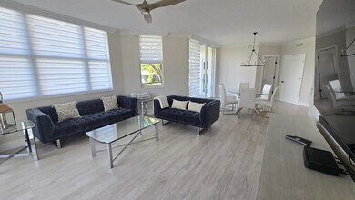 191 SE 20th Ave in Deerfield Beach, FL - Building Photo - Building Photo