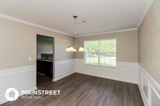 4325 Holliday Rd in Atlanta, GA - Building Photo - Building Photo