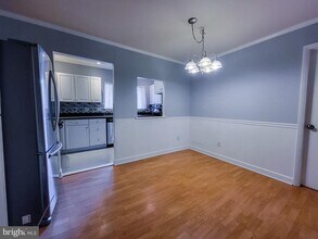 11616 Vantage Hill Rd in Reston, VA - Building Photo - Building Photo