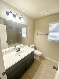 2414 Grey Reef Dr photo'