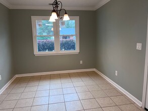 10 Oakcrest Trail NE in Rome, GA - Building Photo - Building Photo
