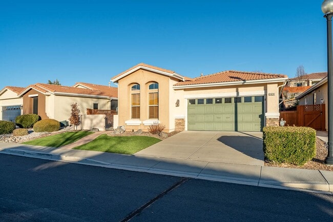 property at 1620 Veneto Dr