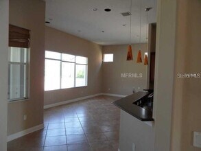 20108 Fair Hill Way in Tampa, FL - Building Photo - Building Photo