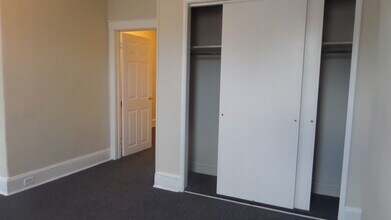 1644 S 24th St in Philadelphia, PA - Building Photo - Building Photo