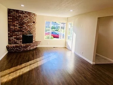 3680 Mace Ct in San Jose, CA - Building Photo - Building Photo