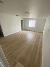 2014 7th St in Greeley, CO - Building Photo - Building Photo