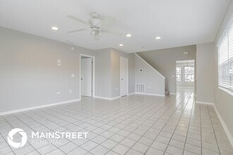 4000 Downey Ct in Orlando, FL - Building Photo - Building Photo